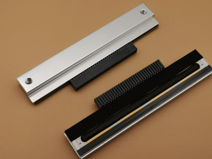 thermal head barcode print head KD2003 KD2003-GK42D KD2003-GK42B GK42 High quality Compatible with GK42D print head