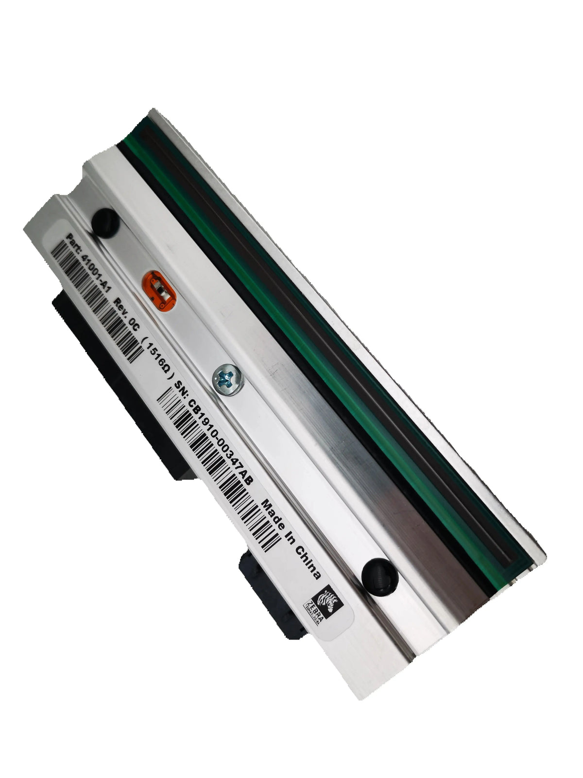 label printer 110XiIII 600dpi, barcode print head 110Xi3 600DPI New original authentic 110XiIII 600dpi thermal