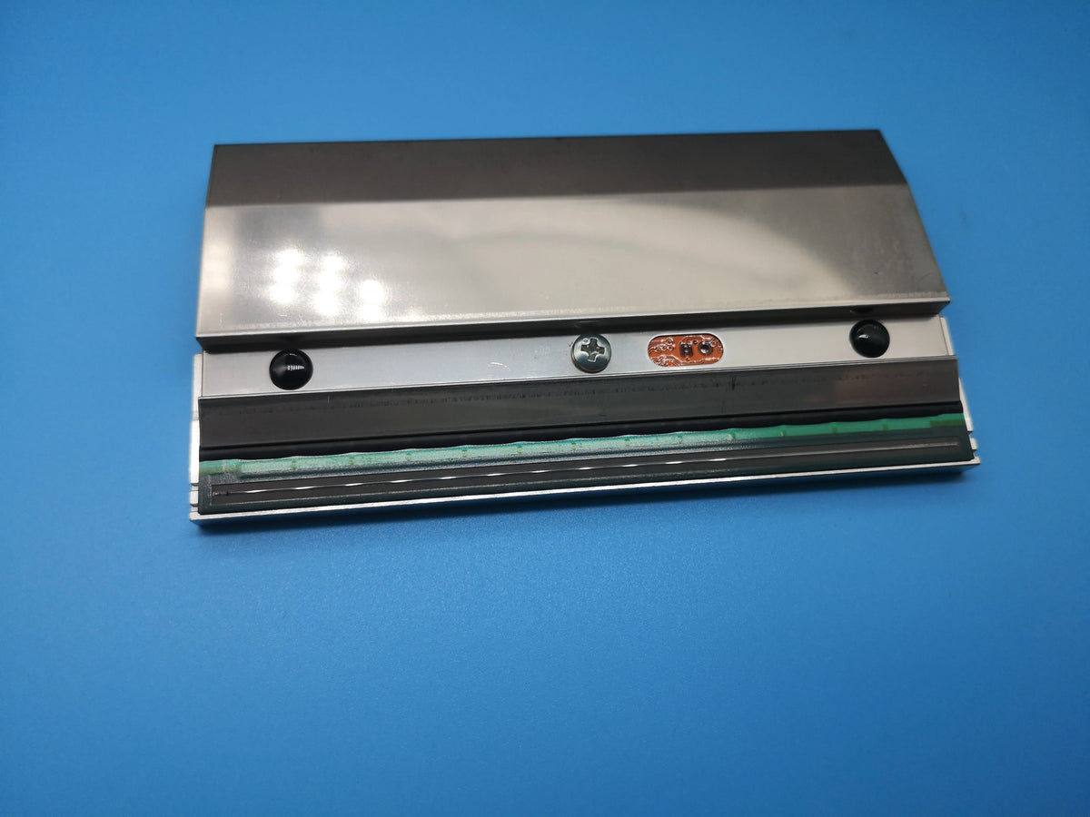 For  TTP-644M PRO TTP-644M PLUS TTP-644MU printer print head thermal head TTP644 TTP644MU TTP-644