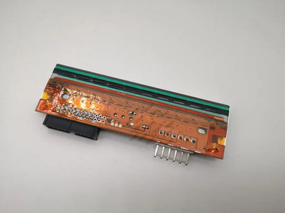 Printer printhead New original Printhead Assembly 98969 for Avery 6404 TTX674 Puma plus Novexx Chess 4 ALX924 A0978  Industrial