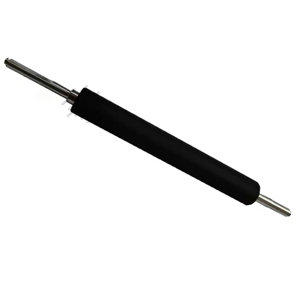 For SATO CL4NX rubber roller CL408E rubber shaft CL412E roller pressure paper roller