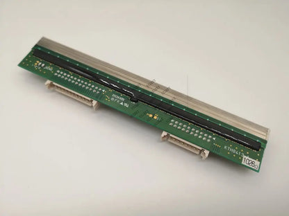 New original  printhead  for TOSHIBA B-EX4T2-TS  300DPI b-ex4T SF3004-DC12B barcode printer head thermal printhead