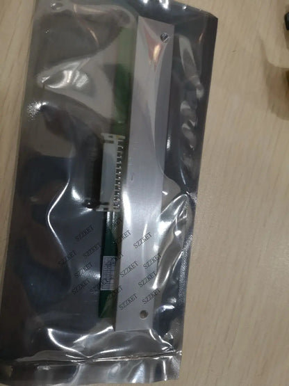 print head 15PIN printhead 26PIN printhead New BTP-2100E BTP-2200E BTP-6200I BTP-6200H LT220 L42 K600 single-row double-row pin