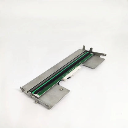 Thermal Print Head 4T300 for TSC   TE344 300DPI Barcode Printer Print Head TE-344 TE300 TE310 tc300