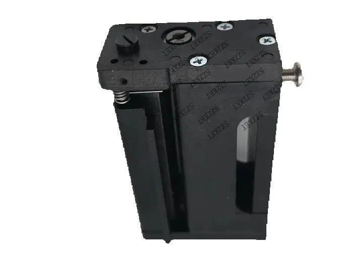 New Printer Cutter Printer Accessories SNAP500