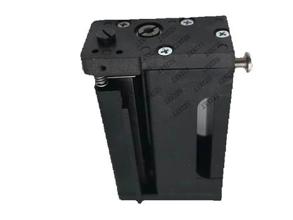 New Printer Cutter Printer Accessories SNAP500