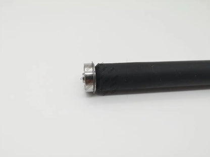 Roller BSX5T Roller with Gear Original for TOSHIBA Barcode Printer Accessories B-SX5T Rubber