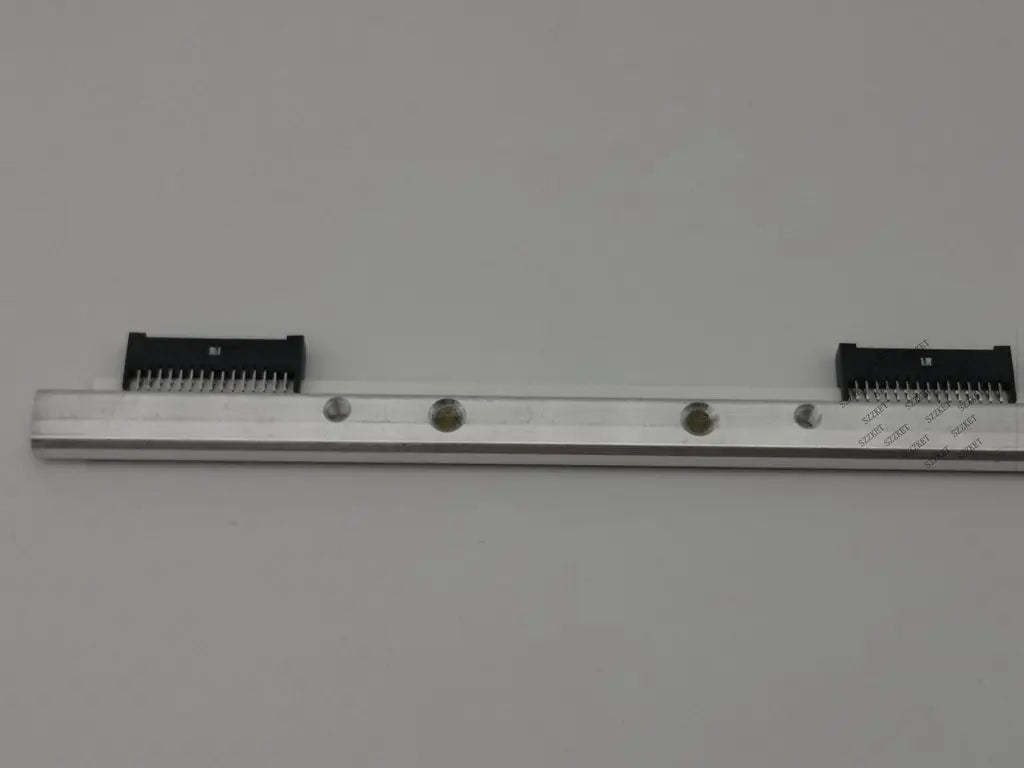 ZD621 New original thermal print head printhead for  ZD621 300dpi barcode print head  ZD 621 ZD-621
