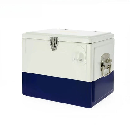 Box snap, nickel-plated iron lock snap, bag fastener, hook, wooden box and toolbox lock, fixed lock, hardware accessory