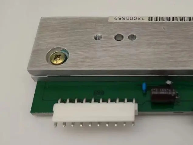300dpi Thermal Label Printer printhead 300 PDI B572 New original printer head For Tosshiba TEC B-572