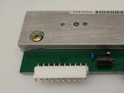 300dpi Thermal Label Printer printhead 300 PDI B572 New original printer head For Tosshiba TEC B-572
