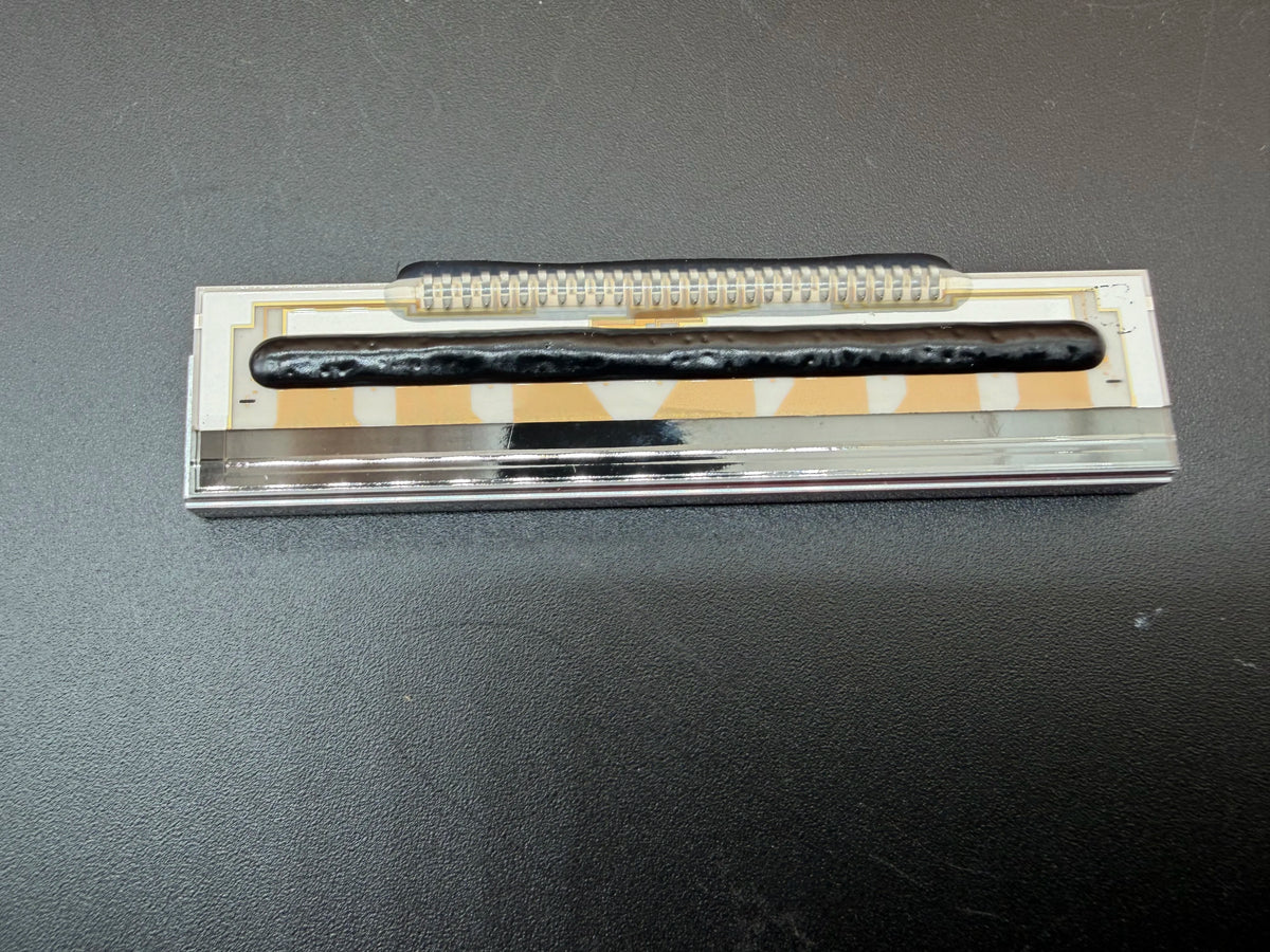 KF2002-DG10 print head New for  printhead KD2002-DG10 KD2002-DG10E KD2002 KF2002-DG10E