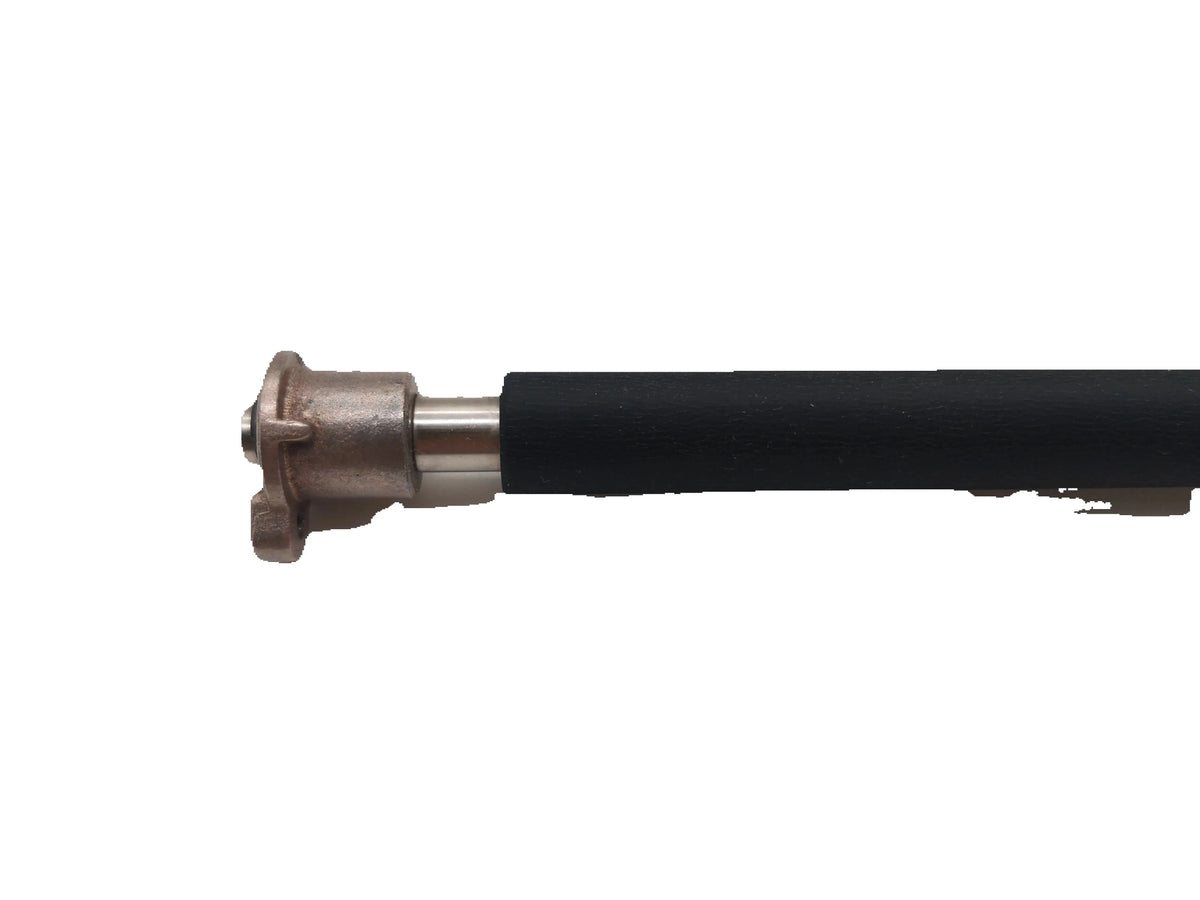 RT860i printer rubber roller Free shipping Original for GODEX roller G530U G-530U RT700 RT700i RT730i RT863