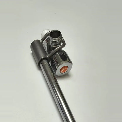 Small Space for Disassembling and Assembling Faucet and Angle Valve Bathroom Wrench Hand Tools Pipeline Repair Tools