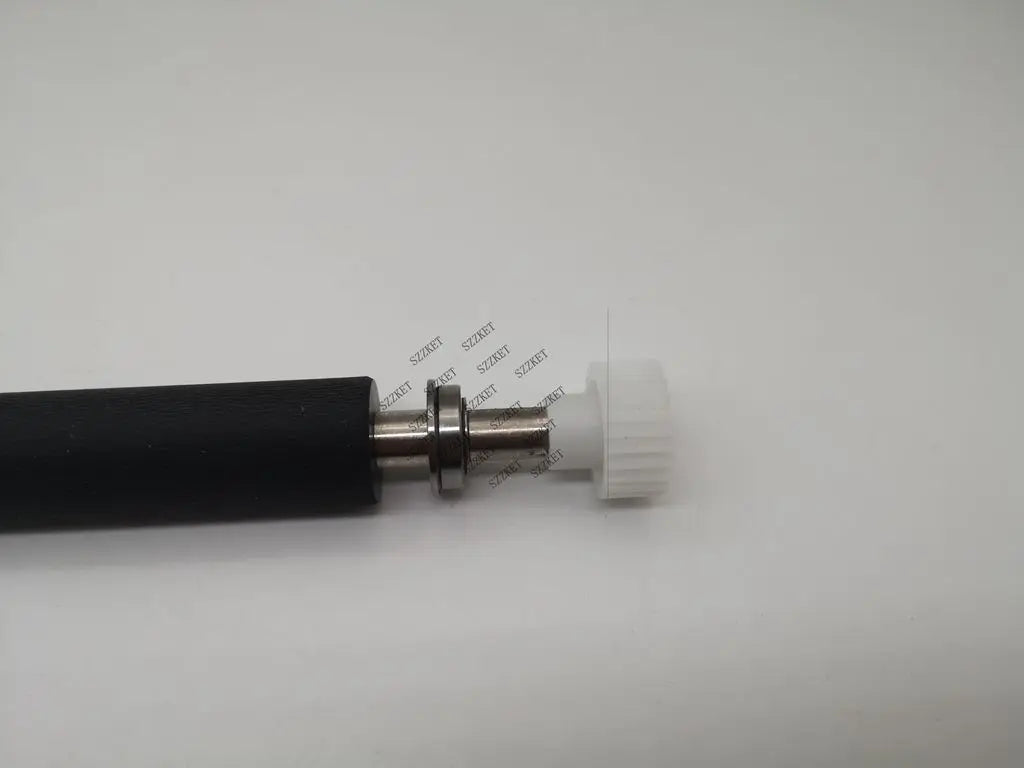 Module Rubber Roller Paper Feeding Roller Rubber RollerAccessories New Original for MH241 MH341 MH641 MH640 Rubber Roller