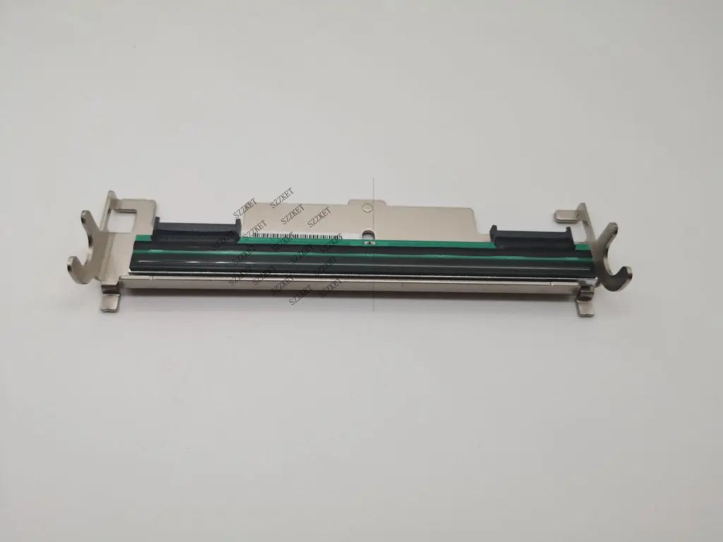 CL-E321 Thermal Print Head  FOR CITIZEN CL E321 Printhead CLE321 Barcode print head CL-E300 CLE300 203DPI