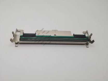 CL-E321 Thermal Print Head  FOR CITIZEN CL E321 Printhead CLE321 Barcode print head CL-E300 CLE300 203DPI