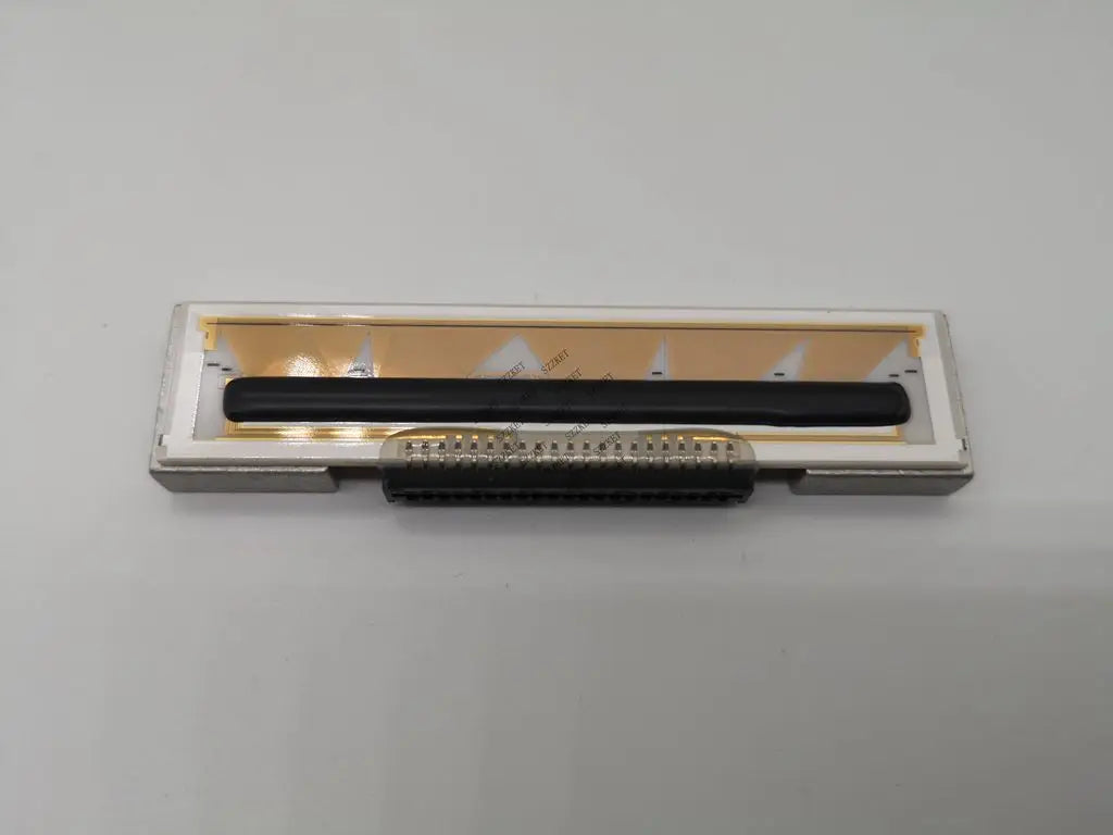 New  for DYMO 400 Printer KD3002-GK11C 3C56 Print printhead print head 5pcs original 300DPI Thermal Printhead