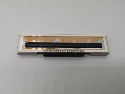 New  for DYMO 400 Printer KD3002-GK11C 3C56 Print printhead print head 5pcs original 300DPI Thermal Printhead