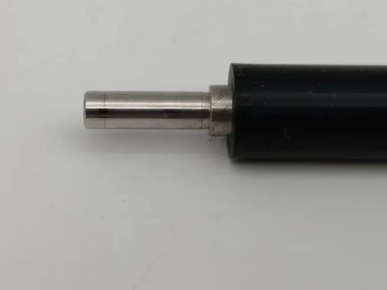 accessories rubber roller Free shipping New for  ZXP3C roller single-sided standard card printer