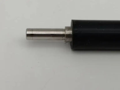 accessories rubber roller Free shipping New for  ZXP3C roller single-sided standard card printer