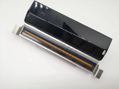 Printer Head zt-410 New Original Barcode Print Head For ZT410 ZT411 600DPI Thermal Printhead  P1058930-011 Barcode Label
