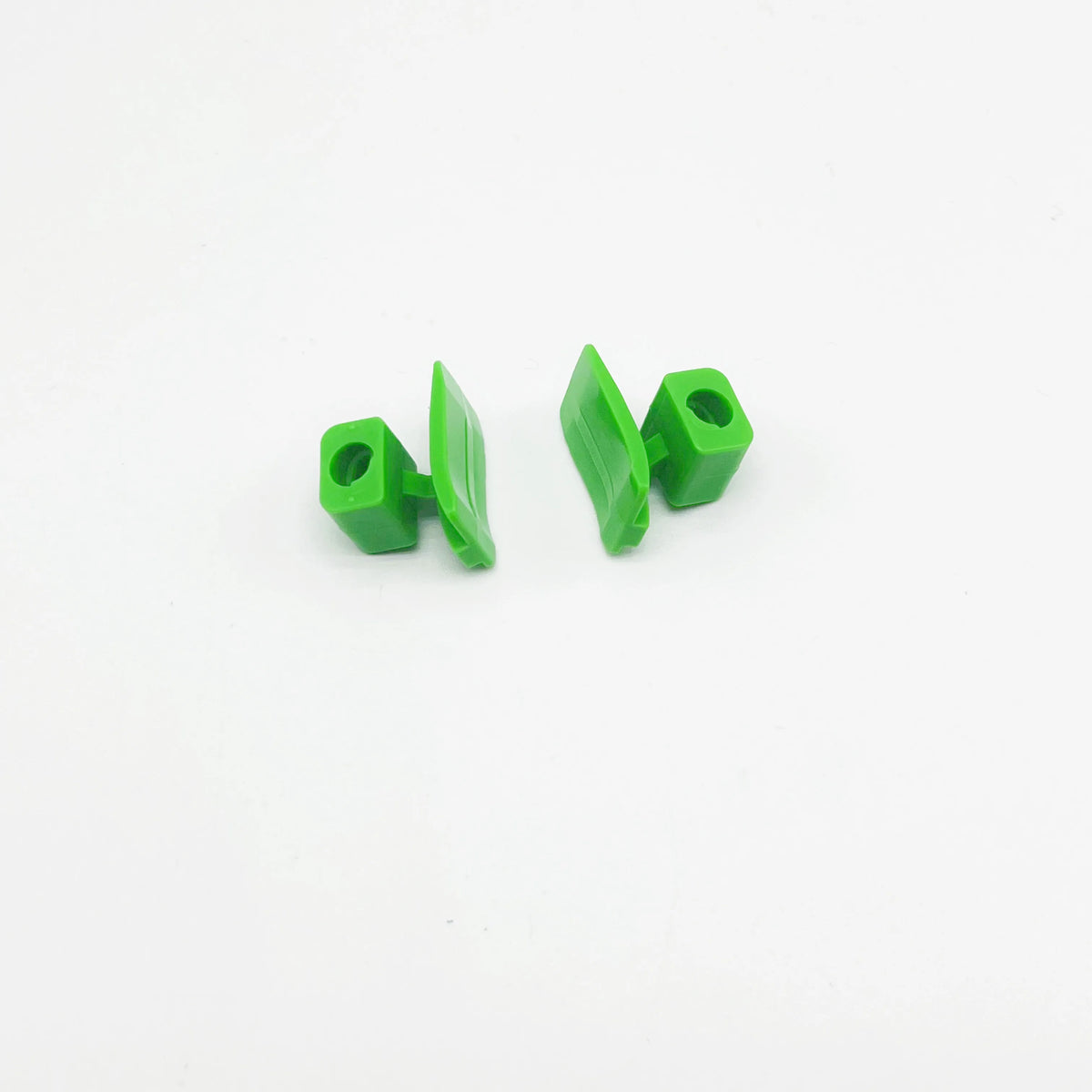 New Paper Holder Left Right Rack Fittings for TSC  T-4502E T4502E 4502E T-4503E T4503E 4503 T-4503 TCS 4502 4503 Paper gripper