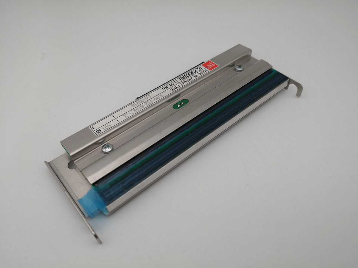 for SATO GT424E 600dpi printhead thermal head type head New barcode machine 600dpi GT424 GTE424 GTE424e New original