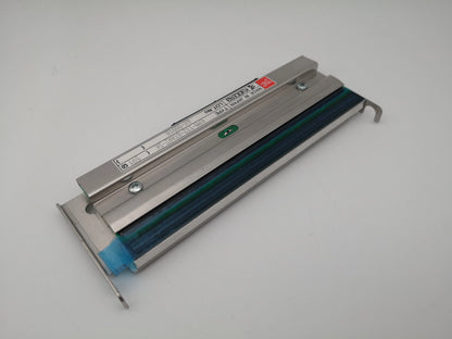for SATO GT424E 600dpi printhead thermal head type head New barcode machine 600dpi GT424 GTE424 GTE424e New original