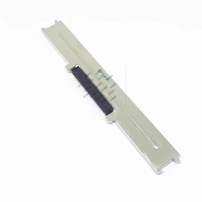 New Original for  ROHM KD2004-CF14B Print Head Thermal Head Printer Accessories KD2004 CF14B KD2004-CF14  printhead