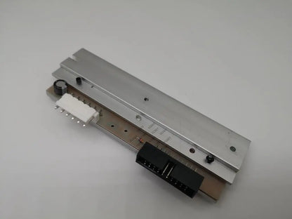 KPW-104-8TBB4-DMX Barcode Printer Head printhead for Datamax A4212,PHD20-2240-01 for A-4212-1A-A6 A-4212 New Thermal PrintHead