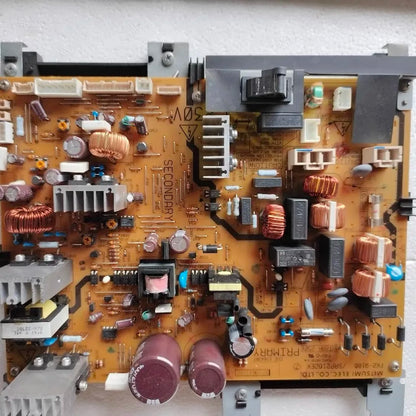 Power Board IR2520, IR2525, IR2530, IR2520i, IR2525i, IR2530i Circuit Board