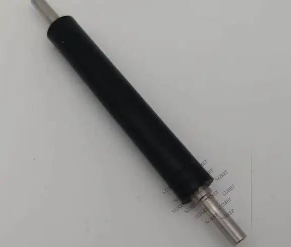 accessories rubber roller Free shipping New for  ZXP3C roller single-sided standard card printer