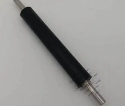 accessories rubber roller Free shipping New for  ZXP3C roller single-sided standard card printer