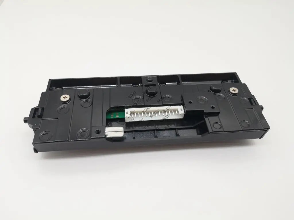 printer printhead for TSC ML240 203DPI ML340 MA2400 203dpi MA3400 300DPI thermal printhead for MA3400P New original