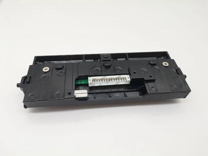 printer printhead for TSC ML240 203DPI ML340 MA2400 203dpi MA3400 300DPI thermal printhead for MA3400P New original