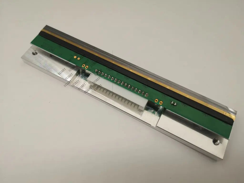 PrintHead for Postek i300 305DPI Thermal Printhead New original Barcode Print Head for Postek i200 203DPI Printer