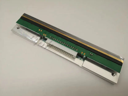 PrintHead for Postek i300 305DPI Thermal Printhead New original Barcode Print Head for Postek i200 203DPI Printer