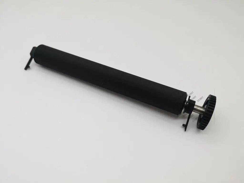 Roller for TLP2844 2844-Z TLP3842 3844-Z 2844, printer roller , GK888T glue roll GK888 TRoller Thermal Label Printhead