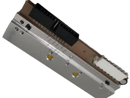 203 dpi thermal print head P / N: P1046696-099 ZE500 Free shipping new original printhead for ZE500-4