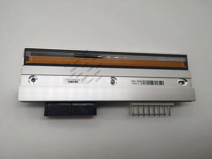 300DPI  Printer printhead TX3 printhead New Original for Postek Barcode Printing Head Thermal Printing Head TX3