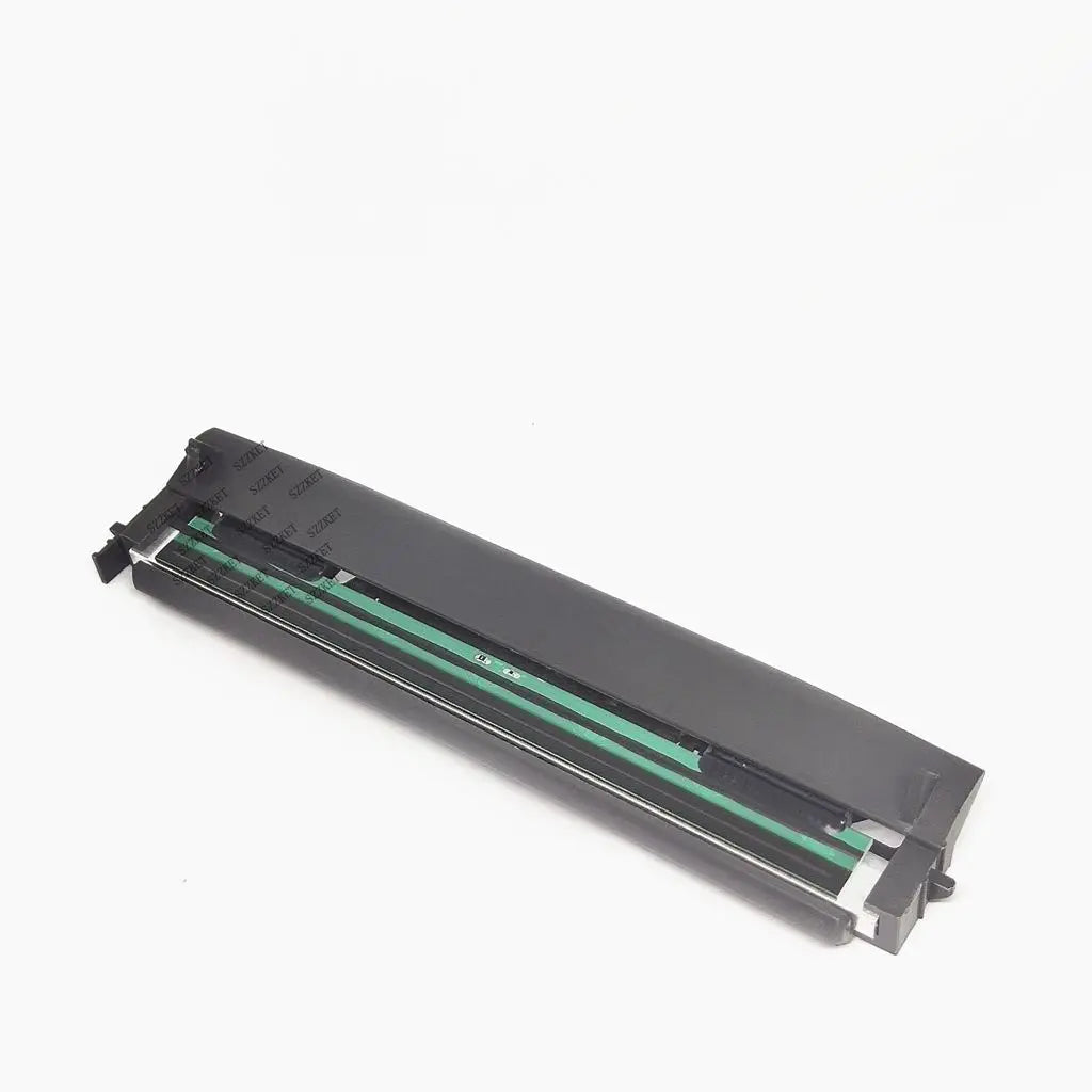 Free shipping New original print head  for ZD420 200dpi barcode printhead  ZD 420  ZD620 203DPI ZD 620  ZD620 ZD420D