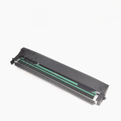 Free shipping New original print head  for ZD420 200dpi barcode printhead  ZD 420  ZD620 203DPI ZD 620  ZD620 ZD420D