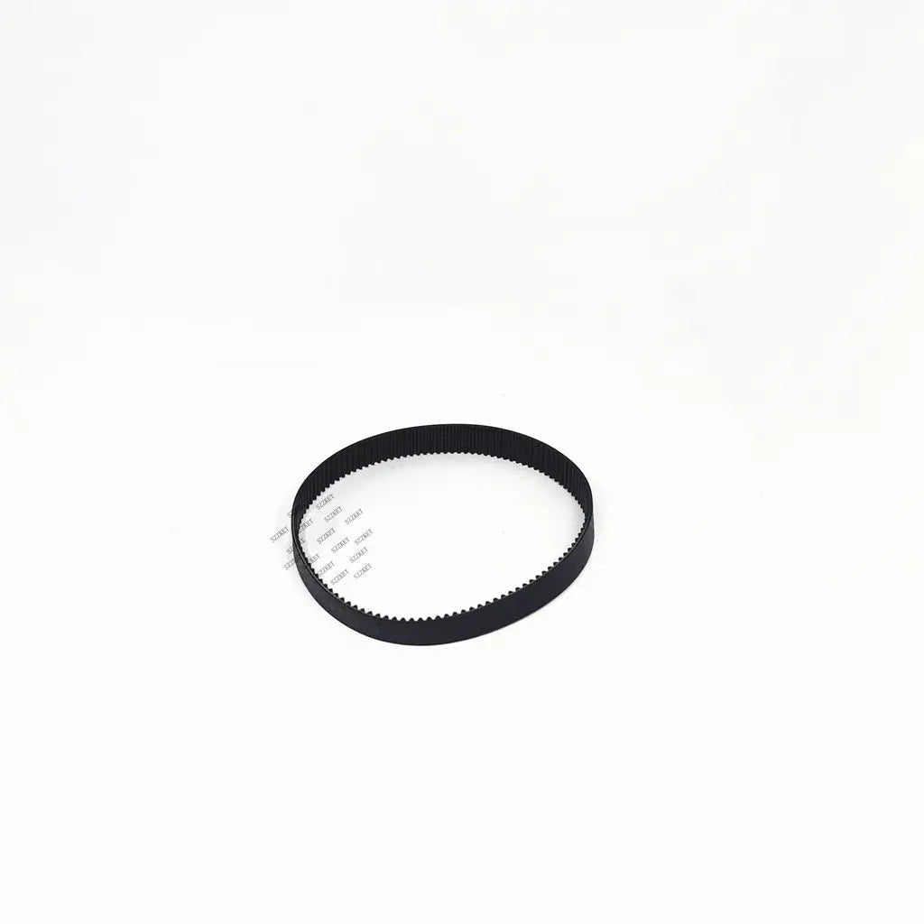 Small belt Large belt High quality original rotating belt for ZE500 printing engine driving belt ZE500-4 printer belt