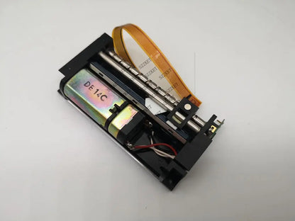 print head  MTP201-G128 thermal printer core MTP201 Brand new original MTP201-G128-E thermal