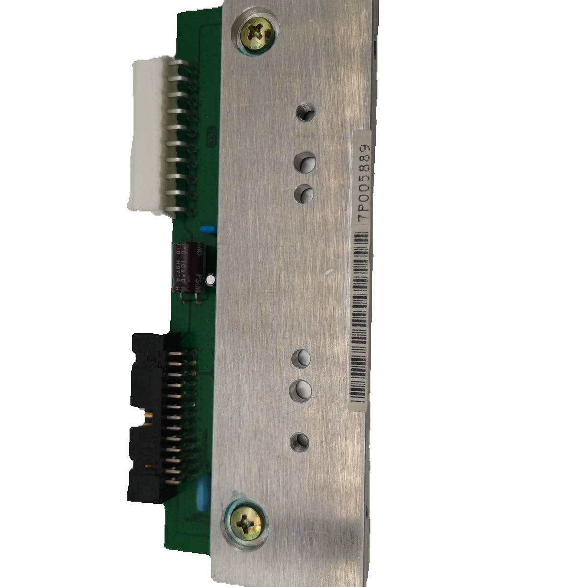 Printer printhead 300 PDI B572 New original printer head For Tosshiba TEC B-572 300dpi Thermal Label