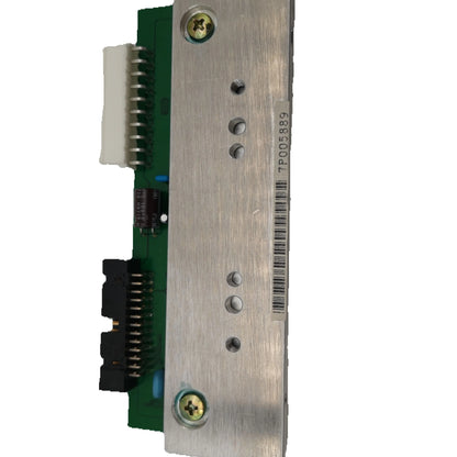 Printer printhead 300 PDI B572 New original printer head For Tosshiba TEC B-572 300dpi Thermal Label