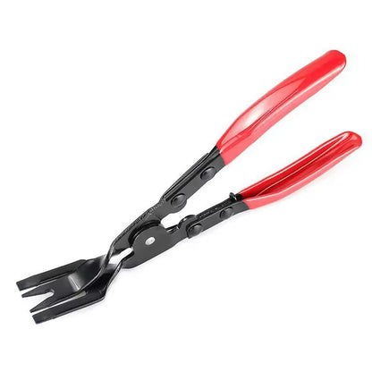 Car Trim Clip Removal Pliers AutoHeadlight Removal Installation Repair Tool Van Door Panel Fastene Dash Clips Remover Tool Kit