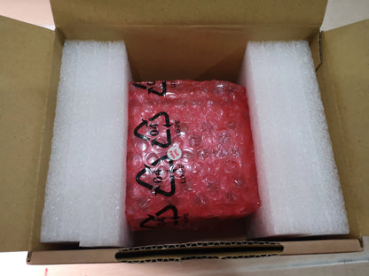 EZ530 EZ130 high quality new original printhead G530 G-530 G-530U barcode printer head G530U G530UP 300dpi RT730 BP530L RT730i