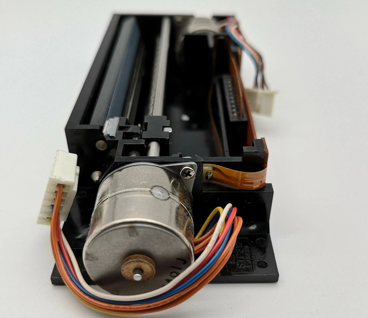 print head STP312C-256 thermal printer core  STP312C,STP312,STP312C-256-E new original STP312C-256 thermal